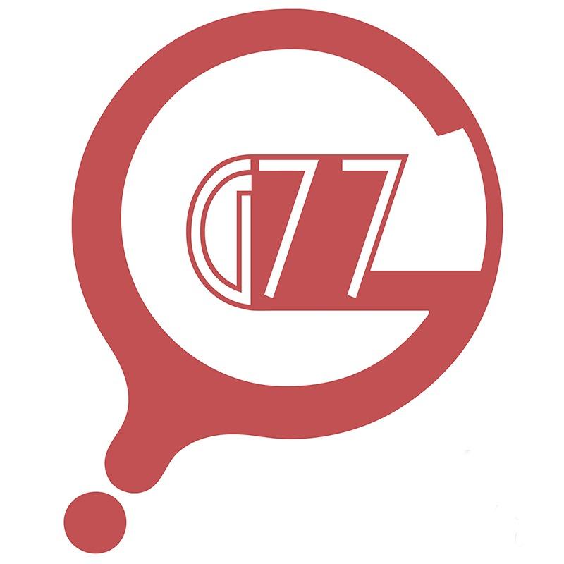 Hibiki-響 G77商店街