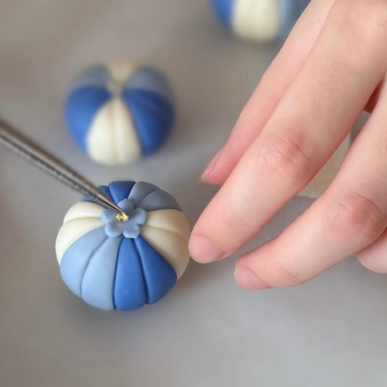 New You 沙龍・皂・手作