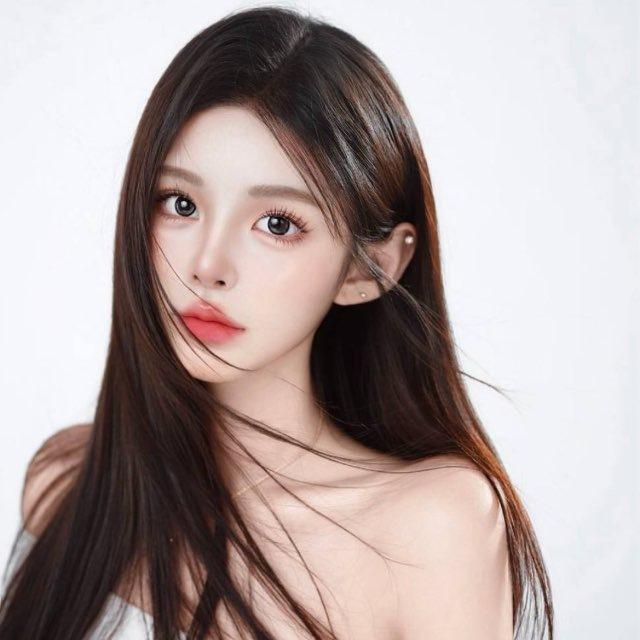 ttt3388🧸花家小調皮