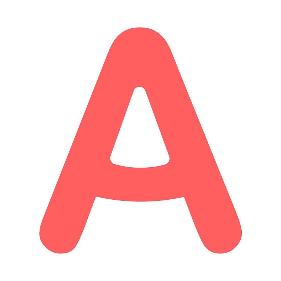 無尾熊🐨名校講師的數理栽培法🏆 經認證的數學, 物理/理化線上教師