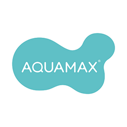 FORIMART-AQUAMAX概念店