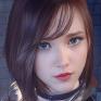 Playmeow玩喵 調教女警 - 無盡墮落的深淵