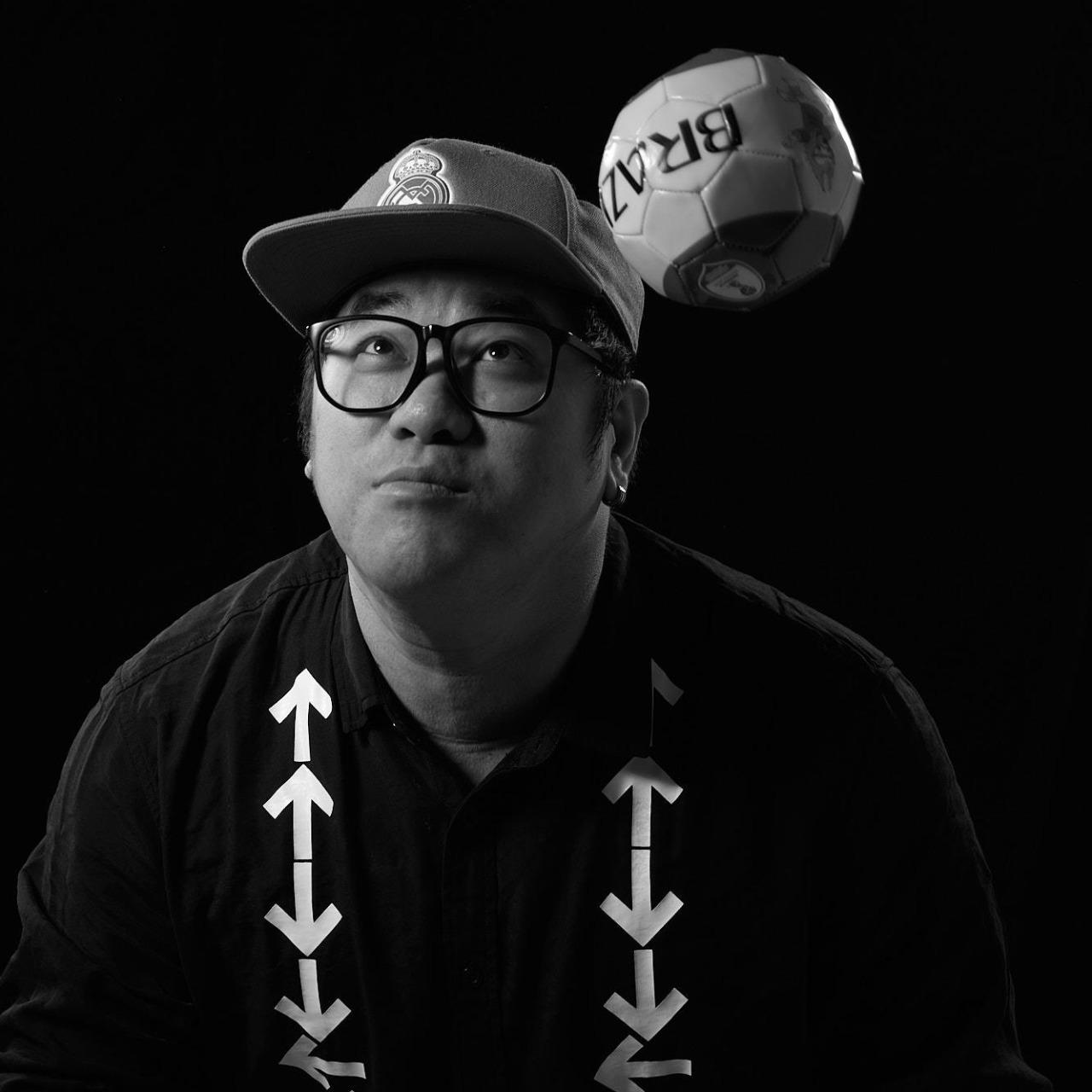 立即興奮 夏大寶