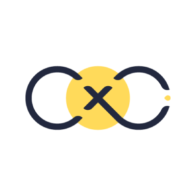 Content x Creator 創利市集 🔞