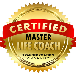 Engelfeder Academy Certified Master Life Coach Course