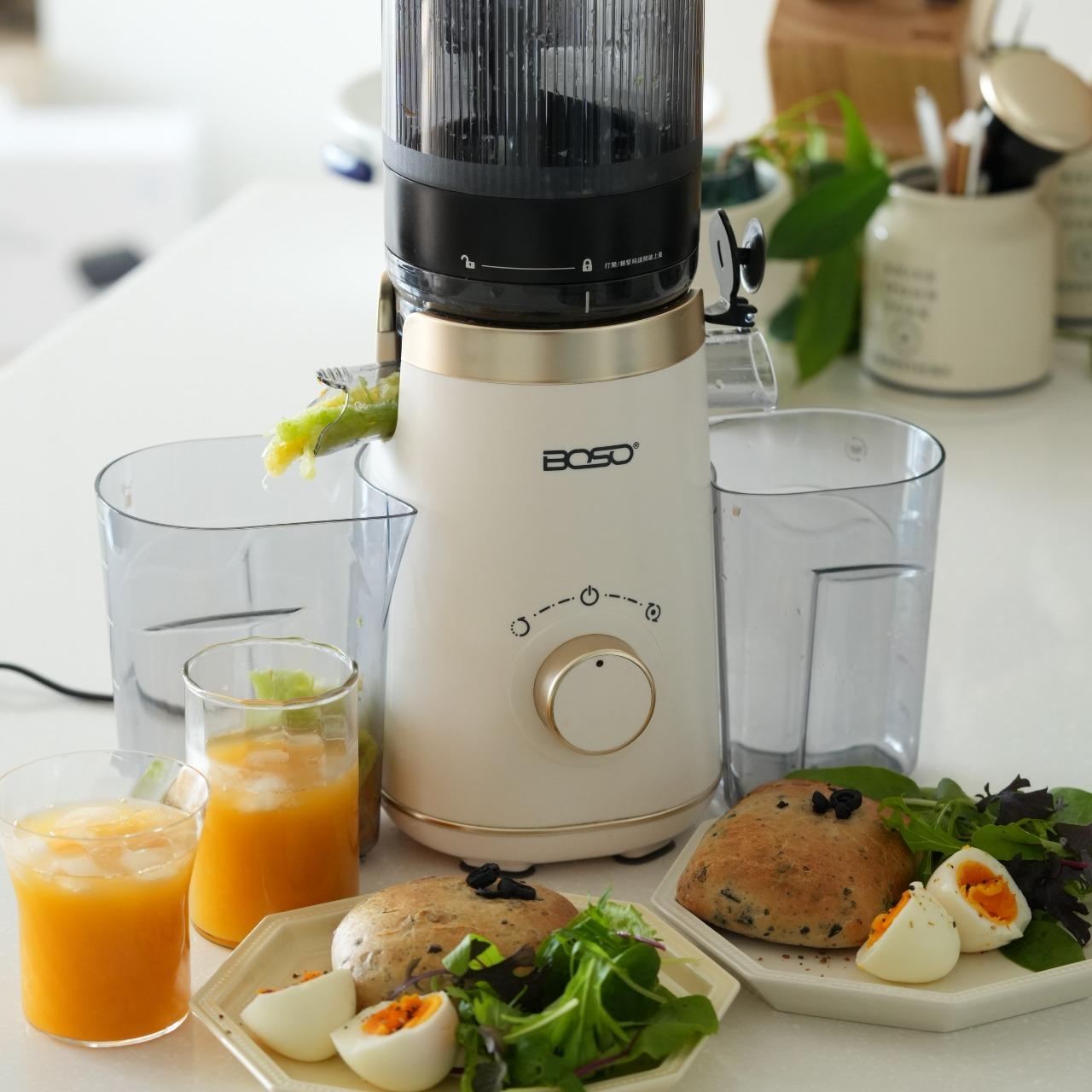 艾比Abby 團購時間：3/3 - 3/110 晚上 11:59 截止