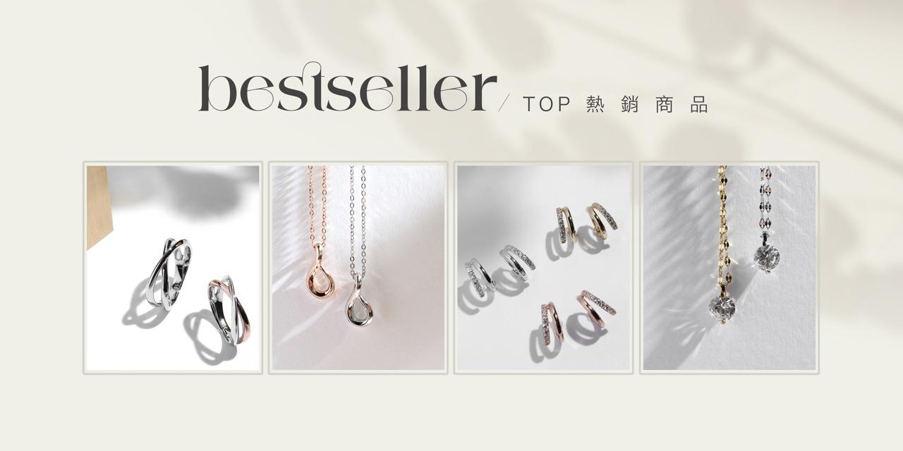 MIESTILO MIESTILO TOP熱銷商品