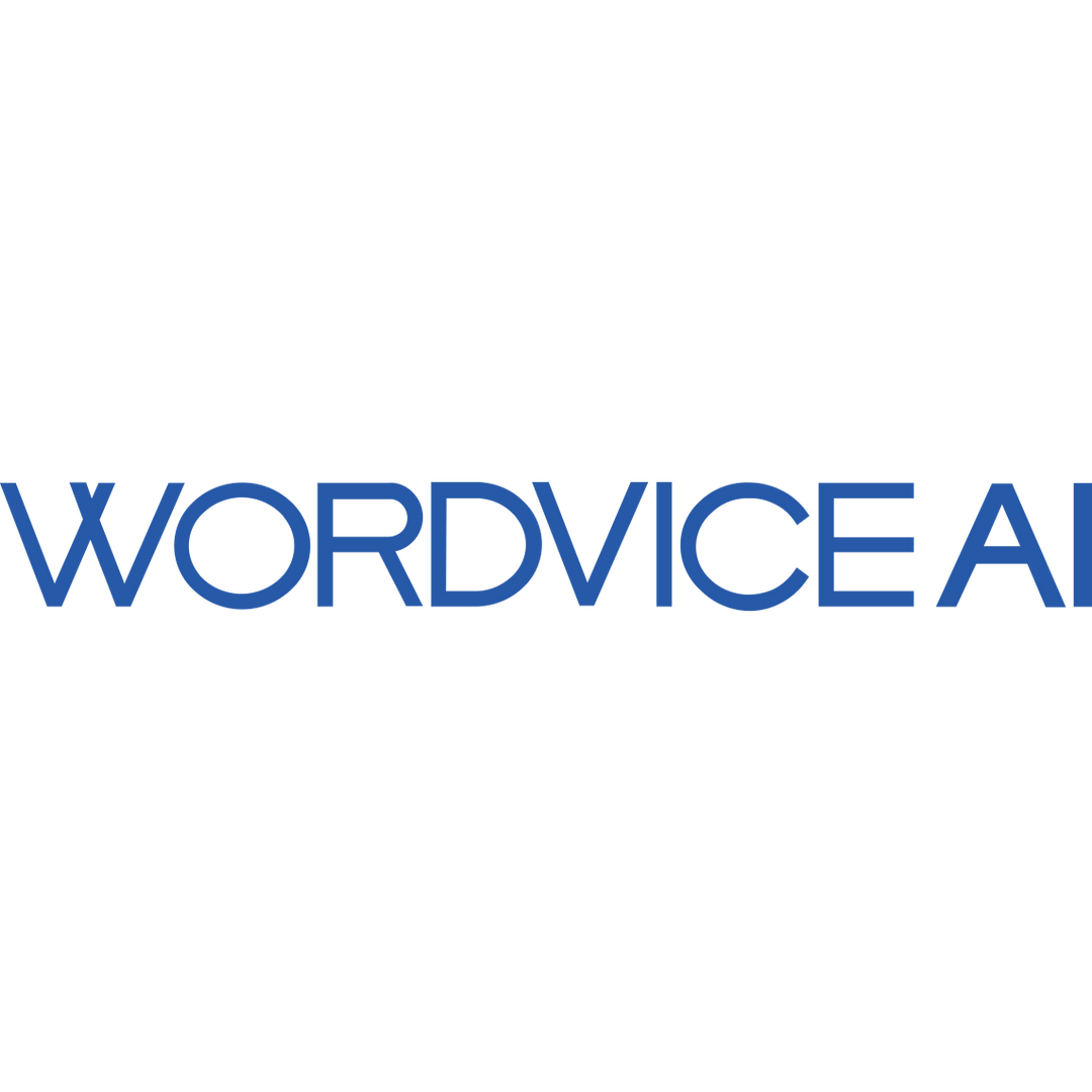 Wordvice Taiwan 英文文法檢查、改寫潤稿、總結摘要與線上翻譯工具