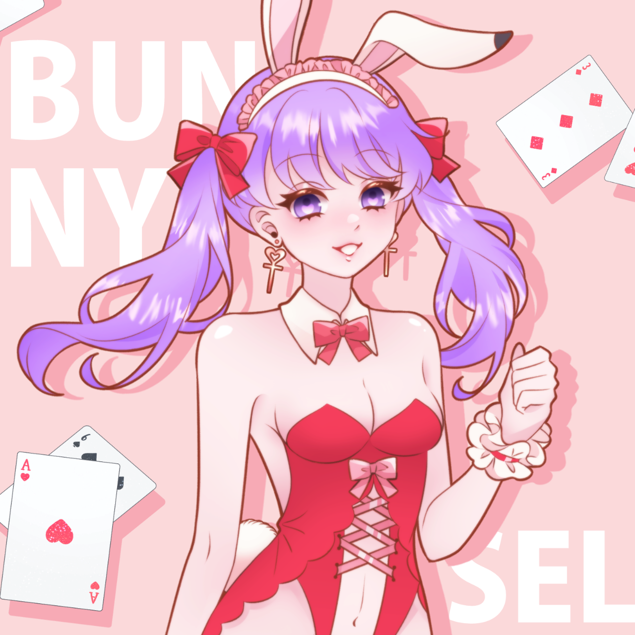 𝐂𝐨𝐦𝐦𝐢𝐬𝐬𝐢𝐨𝐧 ✐. 委託頁面