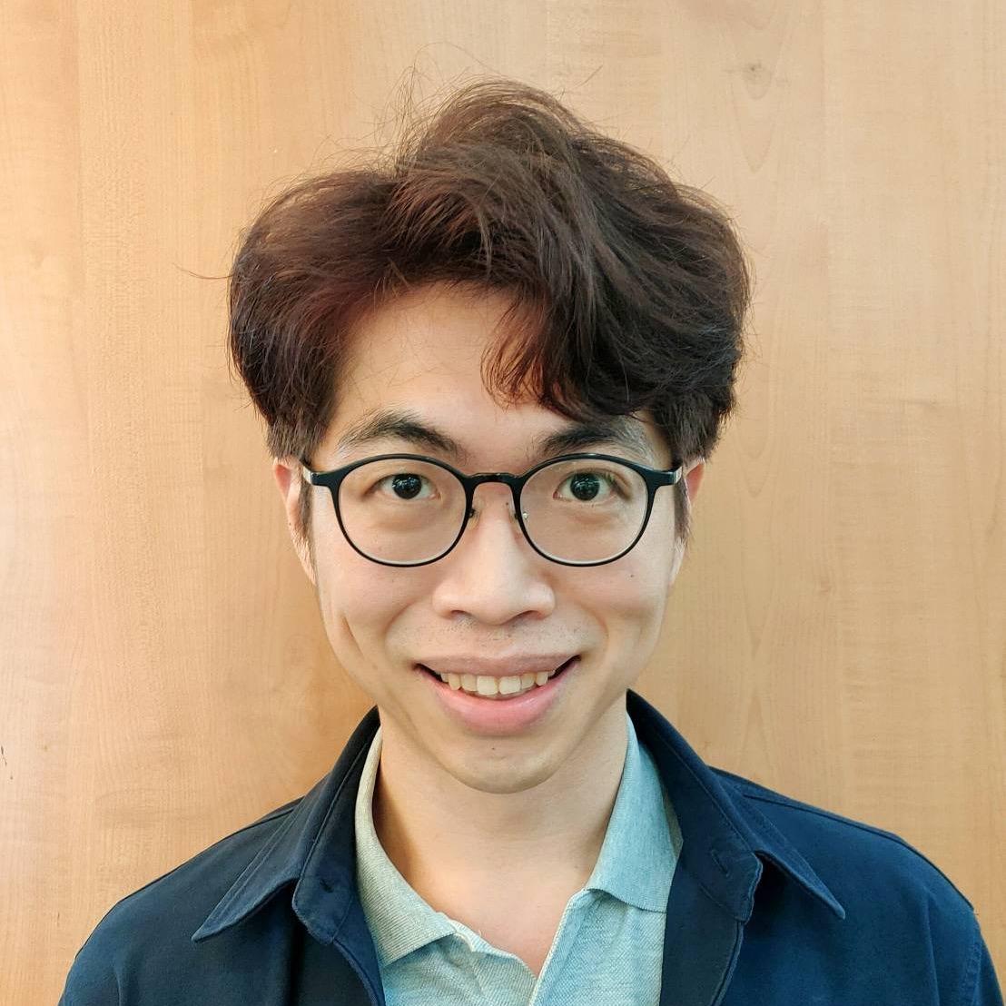 howlearning 學悟處師資