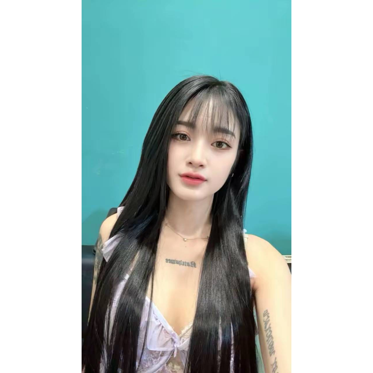 小城故事 泰國藥劑師