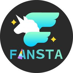 阡狐｜Huni Fansta｜電子寫真