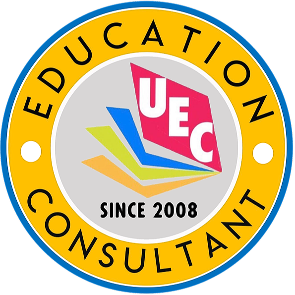 @uec.education