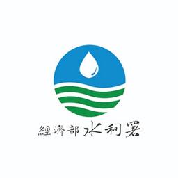 immark 我是馬克