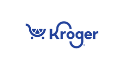 krogerfeedback-survey