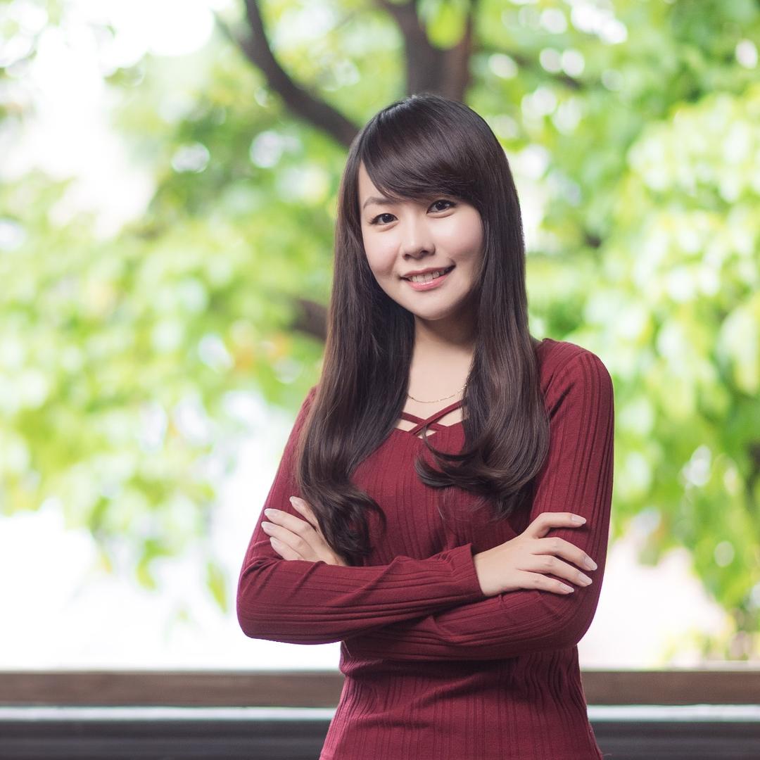 盧美妏 諮商心理師 諮商心理師、職業生涯規劃、職業生涯諮詢師、職涯諮詢、職業生涯