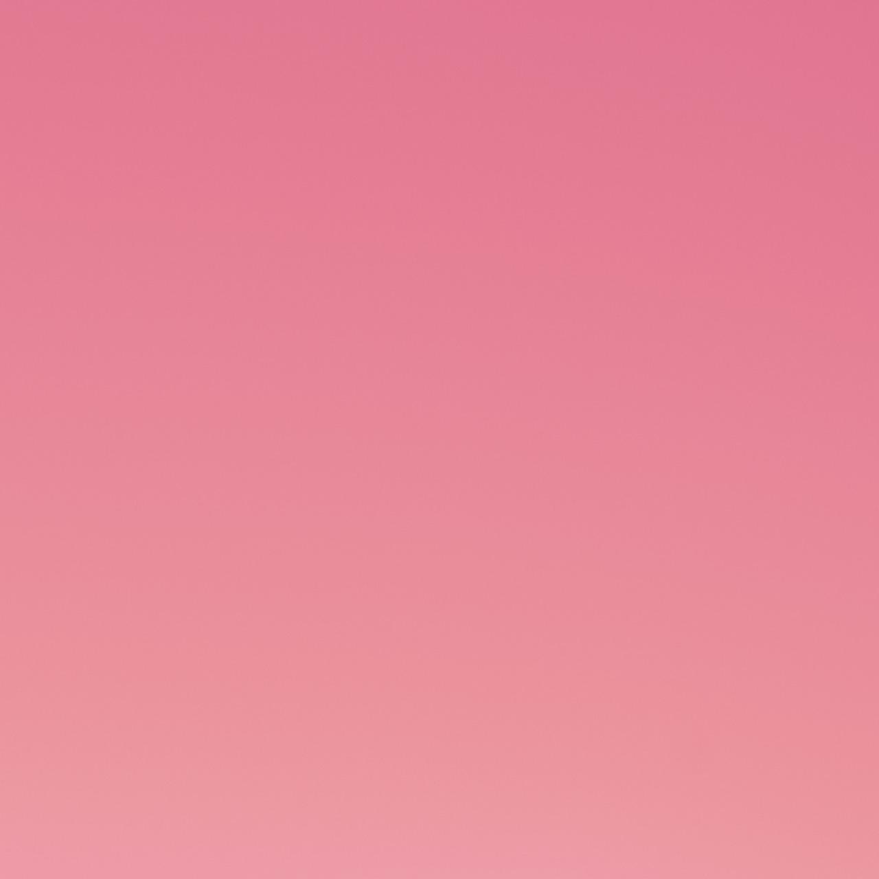 驀地 殭屍世界：日月孤島