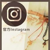 JadeGaze Login • Instagram