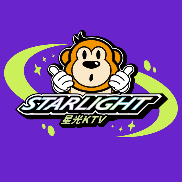星光KTV松山店