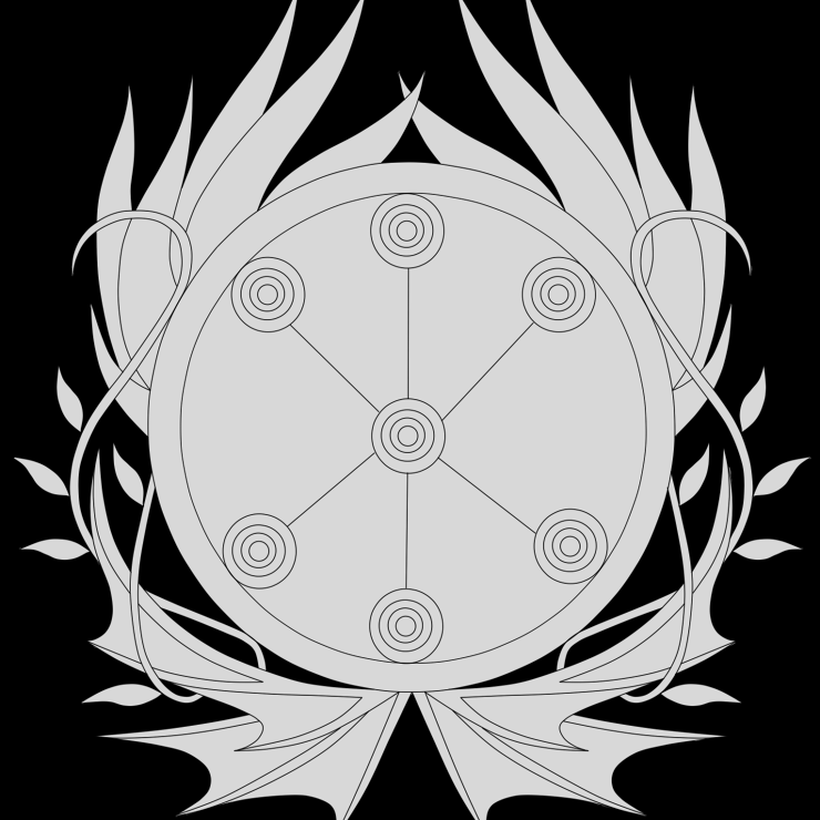 世界管理局－１期