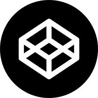 CodePen