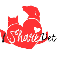 @mccc_hk I Share Pet