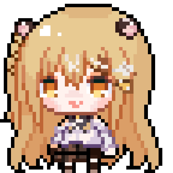 星翼シンイ No.Fifteen Ch. 十五號