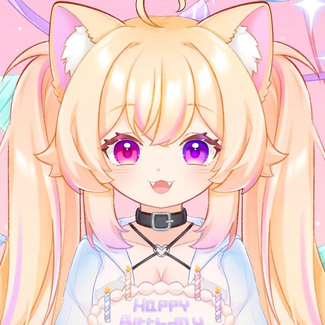 伊悠yuu