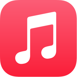 SLSMusic Apple Music