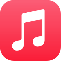 SLS Apple Music