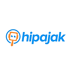 HiPajak