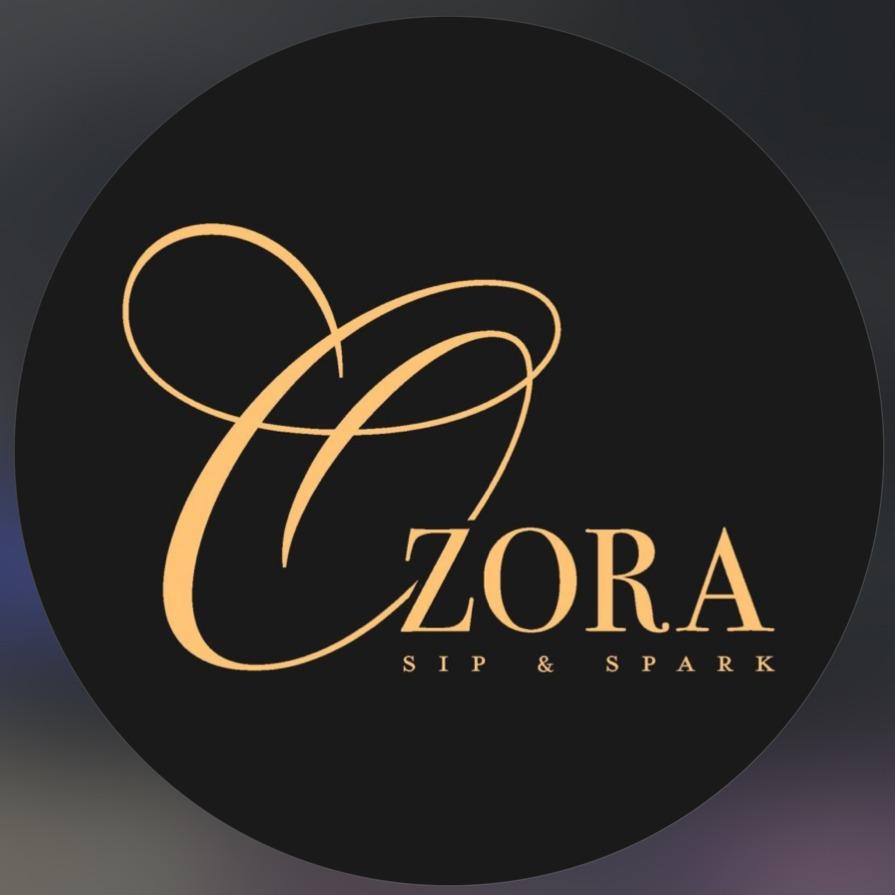 LEIT 台北最大語言人脈交流主辦 Ozora Cafe