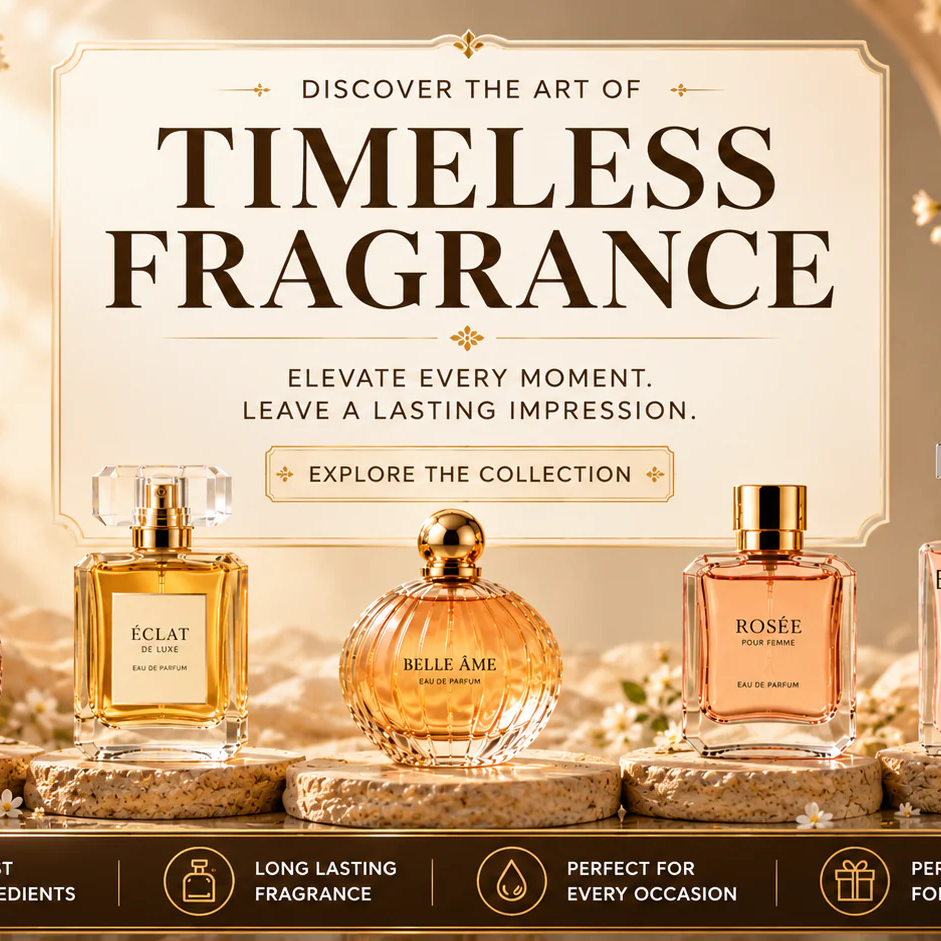 fragrancefocus