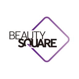 BeautySquare官網