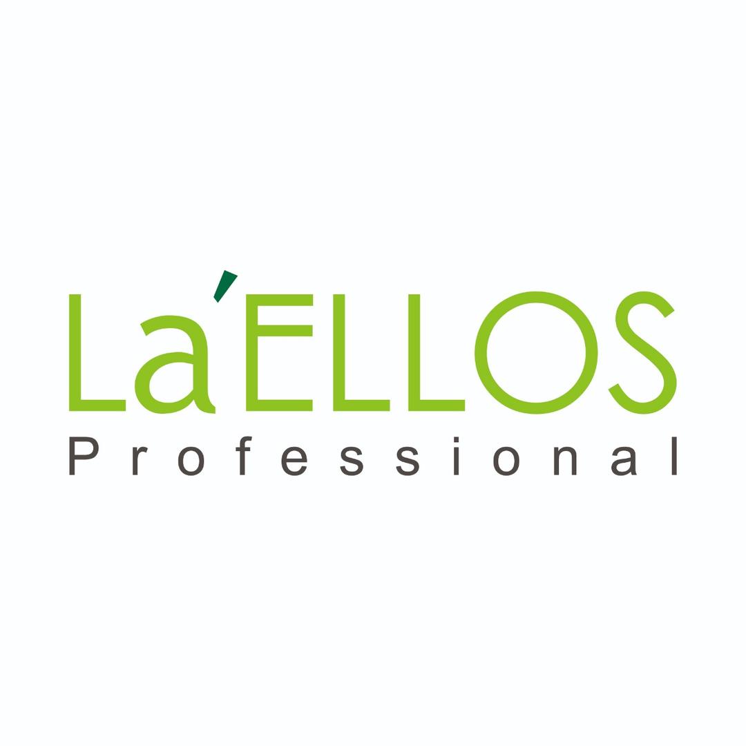 愛諾斯 La'ELLOS