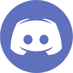 Discord