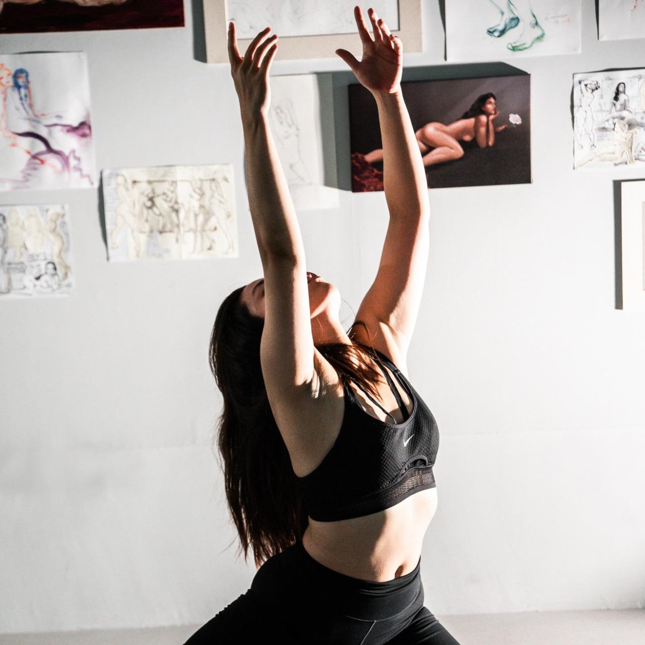 erin_de_peau