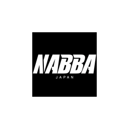 NABBA JAPAN