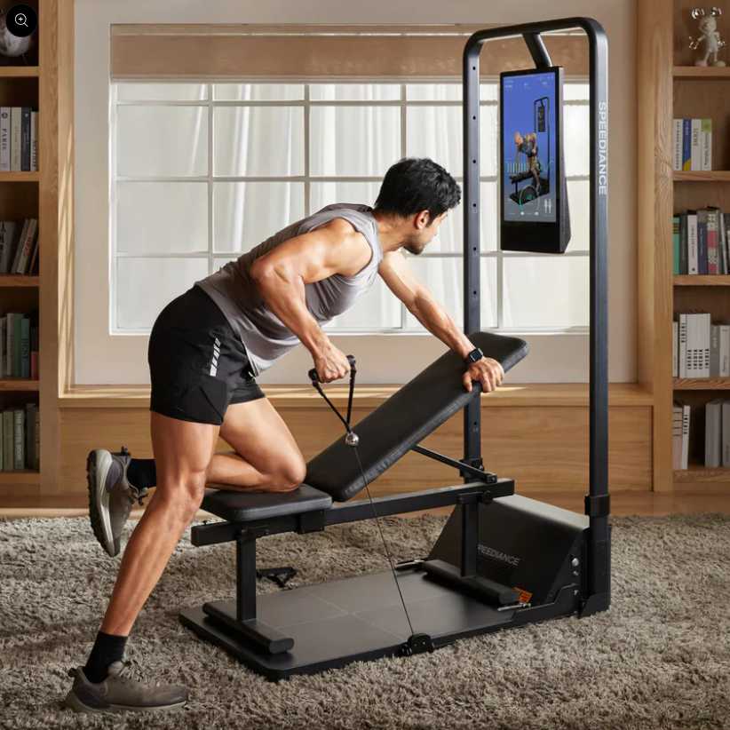 MaSo舒室 預約免費體驗，下單贈筋膜放鬆