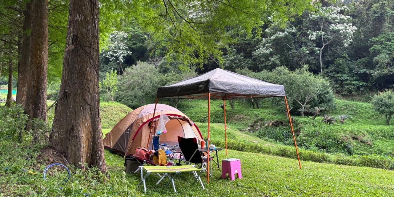 大地農場 📅｜6/19-21