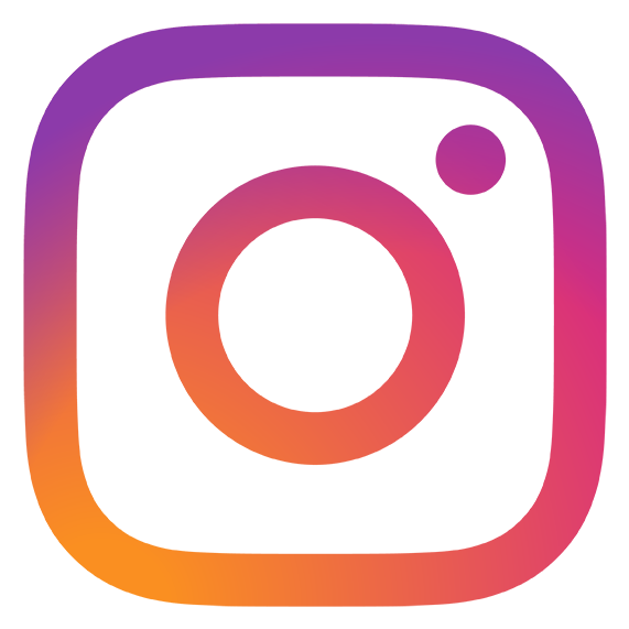 竹北星光館 l instagram