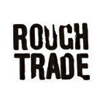 Rough Trade NYC