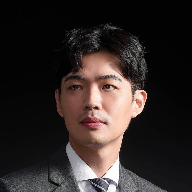 宋國鼎律師