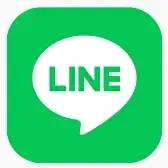加入官方line