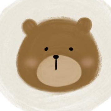 114年度家庭教育計畫