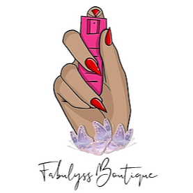 Fabulyss Boutique