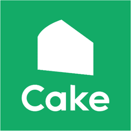 🍰 Cake Cake 職缺