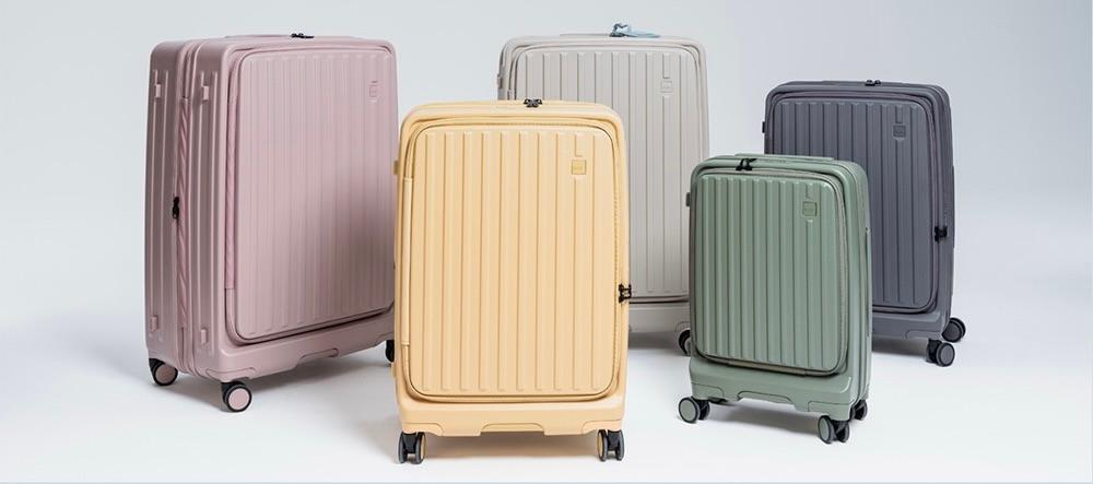 到3/25「Acer 哥本哈根」