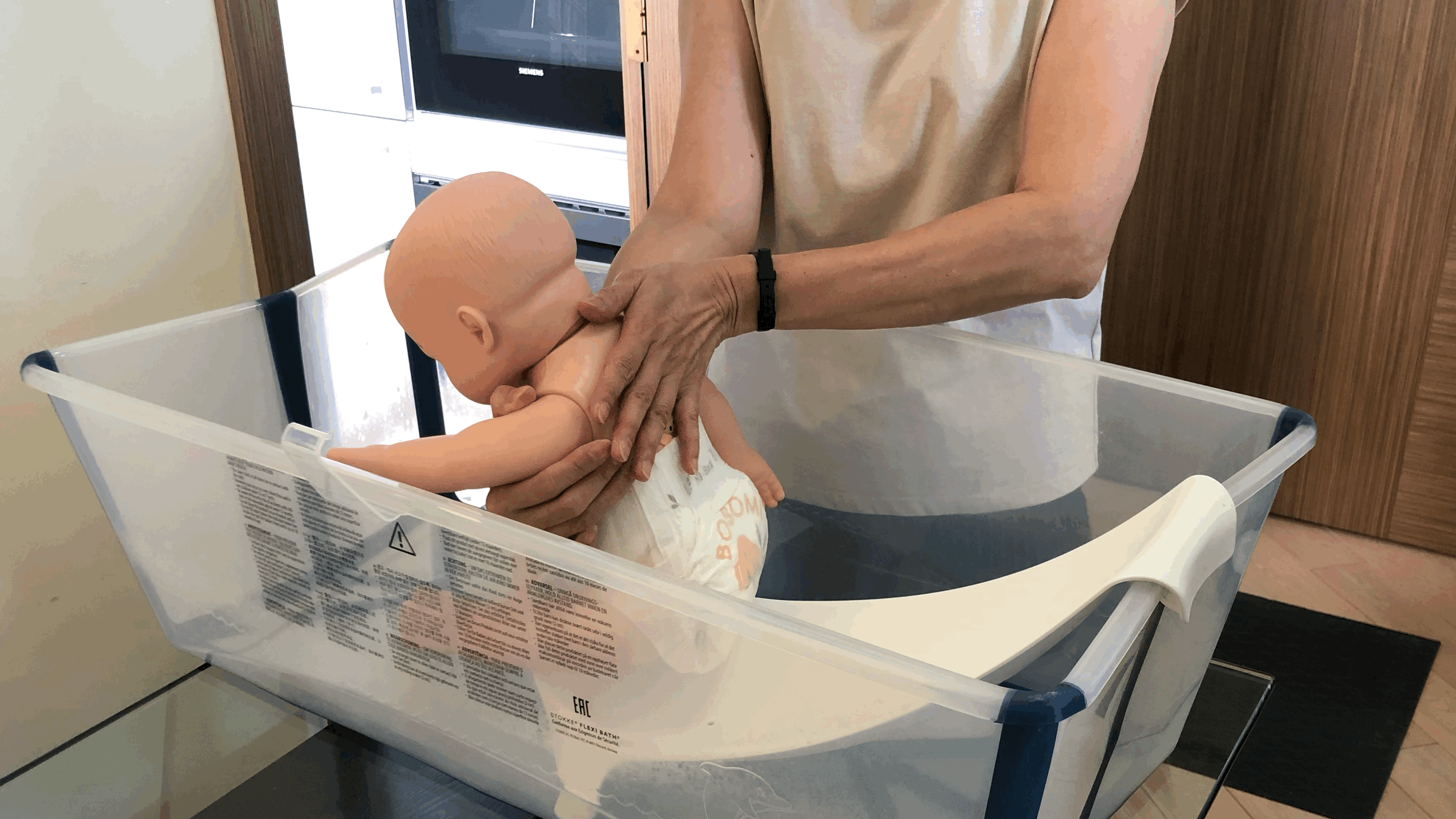 ✦ 𝗺𝗮𝗮𝗺𝗮𝗮𝗰𝗮𝘁 𝗯𝘆 𝗠𝗔𝗠𝗘 𝗟𝗔𝗕 ✦ 1 對 1 坐月育嬰實習指導