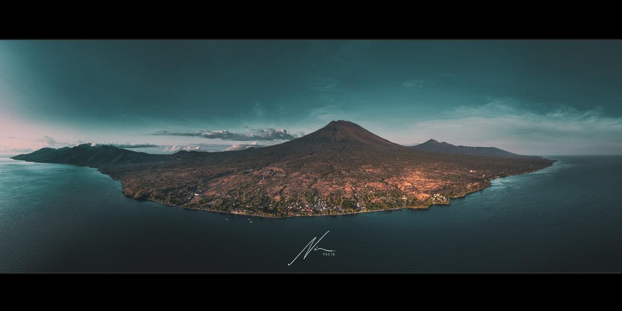 OceanBlueming 微距潛水旅行